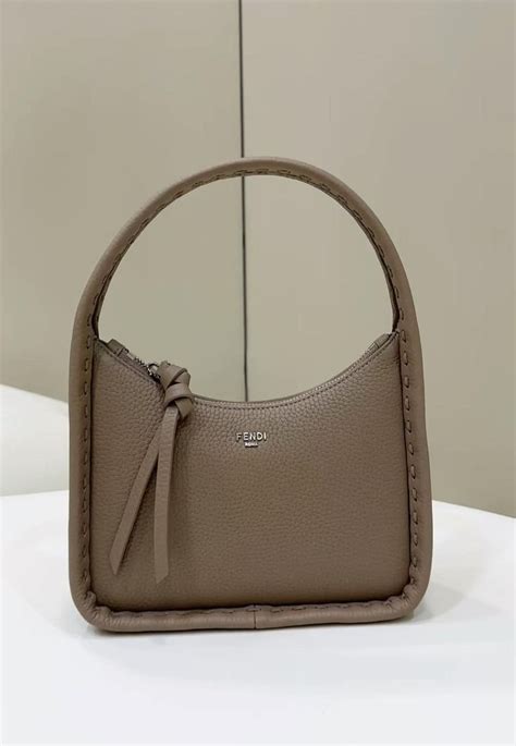 fendi jeddah sales|Fendi .